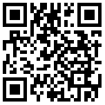 昆山市星華模具廠